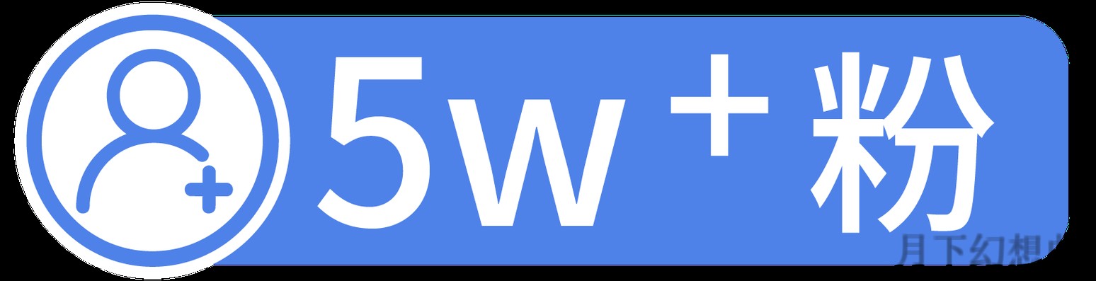 壹号国际正规版官方下载平台推荐