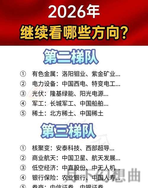 揭秘“千亿综合版”的成功之路