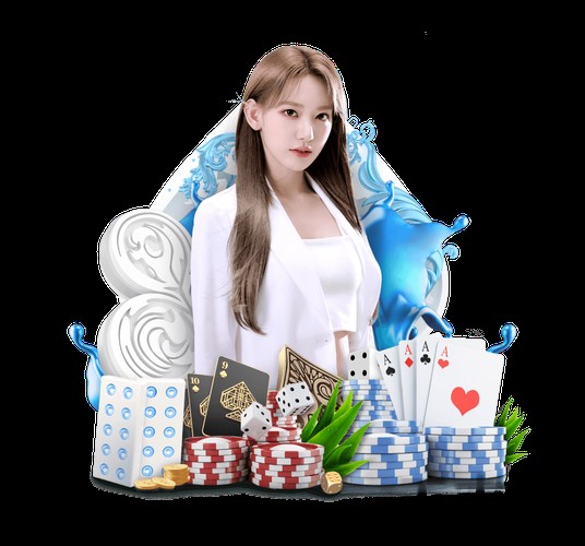 星空游戏网官网入口与最新访问地址