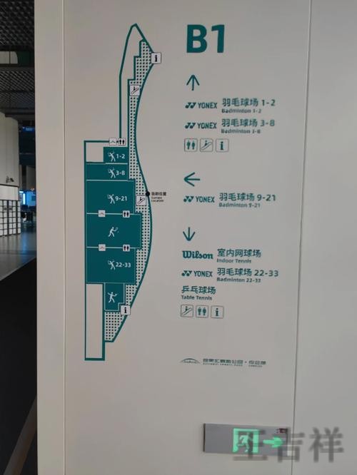 华体会在哪里玩更方便详细入口说明 华体会在哪里玩更方便详细入口说明