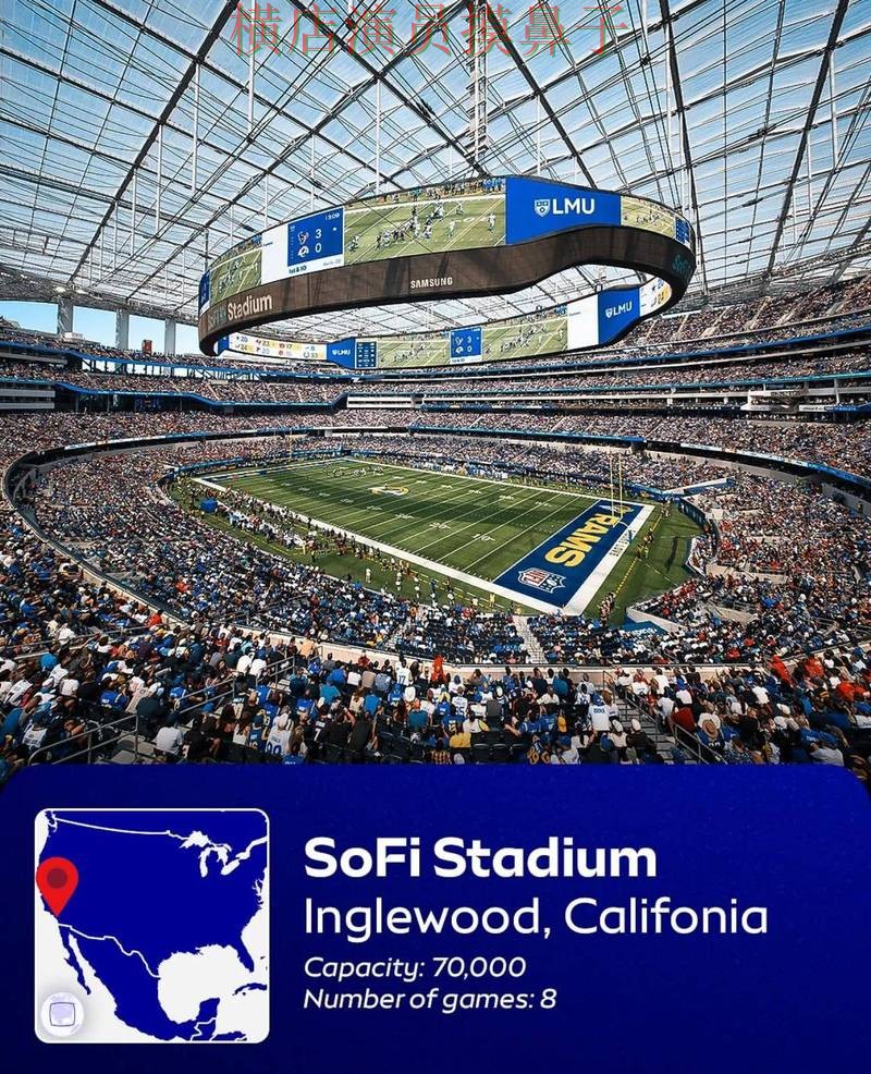 新手必看:世界杯投注平台合集安全入口+直播详解 + FIFA World Cup 2026 新手必看:世界杯投注平台合集安全入口+直播详解 + FIFA World Cup 2026